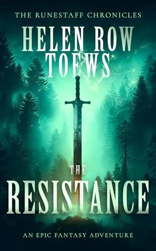 Resistance