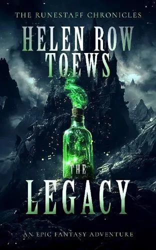 Legacy
