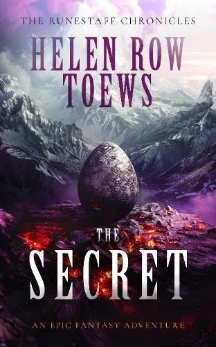 Secret