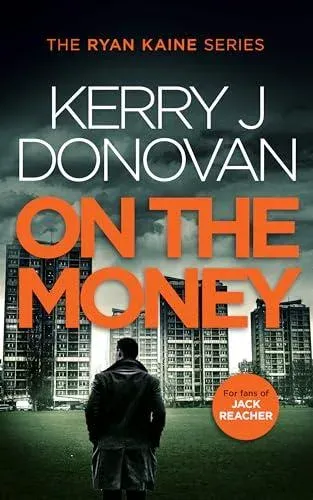 On the Money
