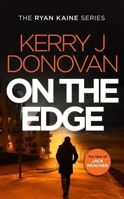 On the Edge