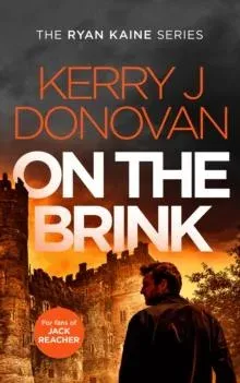 On The Brink