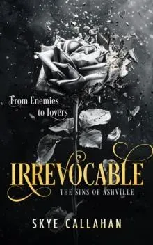 Irrevocable
