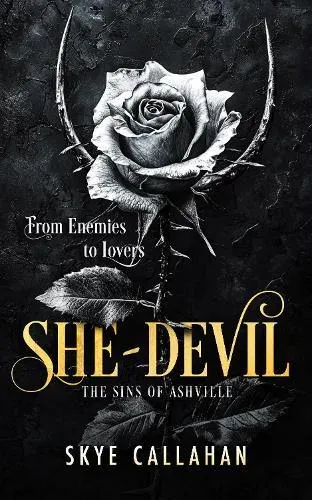 She-Devil