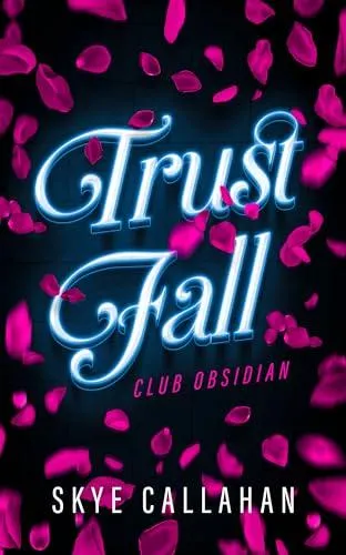 Trust Fall