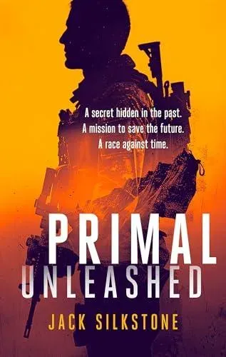 PRIMAL Unleashed