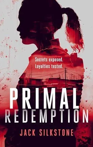 PRIMAL Redemption