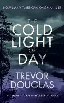 Cold Light of Day