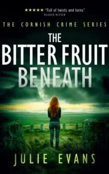 Bitter Fruit Beneath