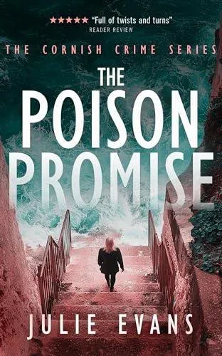 Poison Promise
