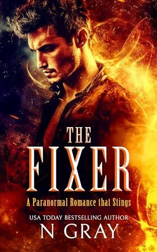 Fixer