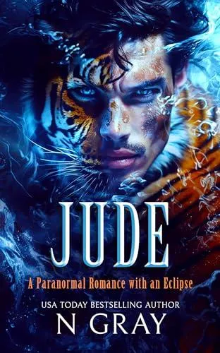Jude