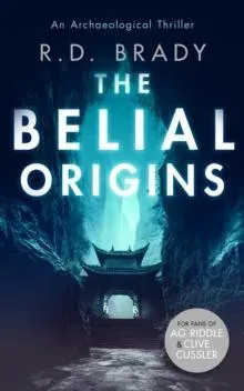 Belial Origins