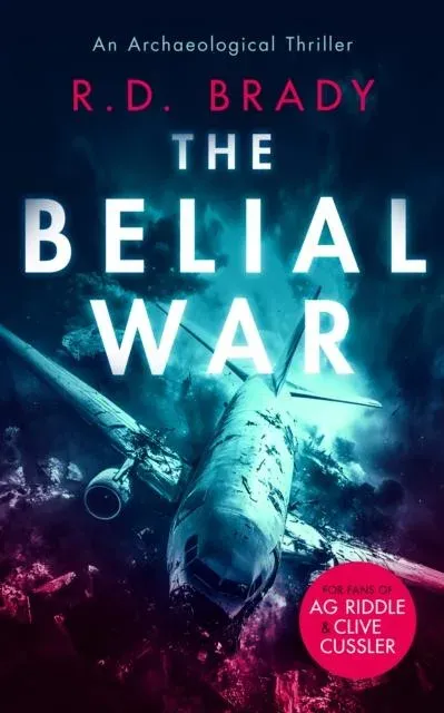 Belial War