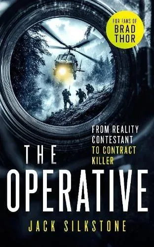 Operative