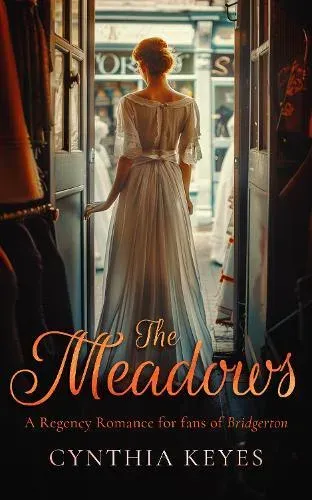 Meadows