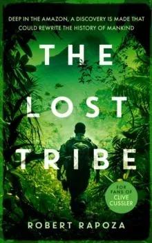 Lost Tribe