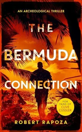 Bermuda Connection