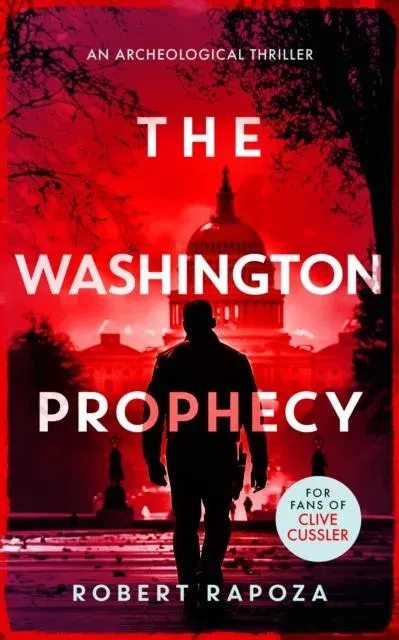 Washington Prophecy