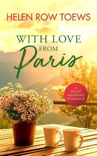 With Love From Paris