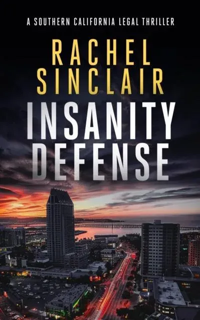 Insanity Defense