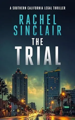 Trial