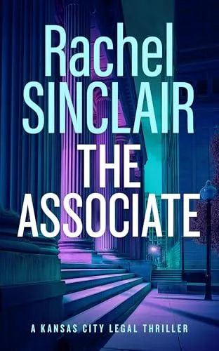 Associate