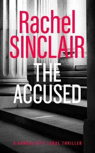 Accused