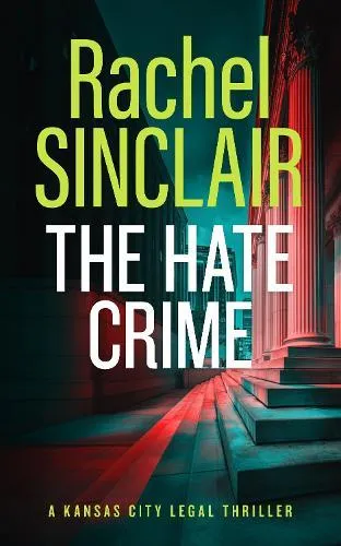 Hate Crime