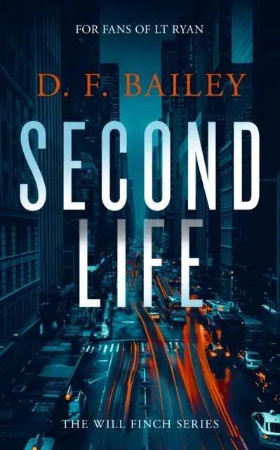 Second Life