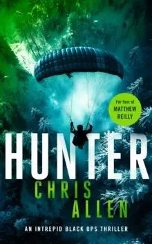 Hunter
