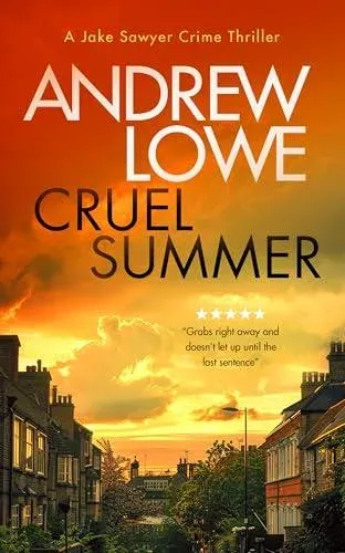 Cruel Summer