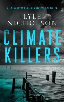 Climate Killers