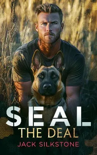 SEAL the Deal