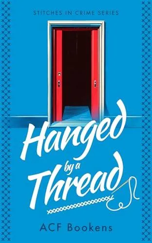 Hanged By A Thread
