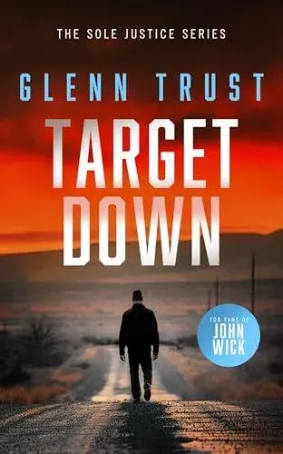 Target Down