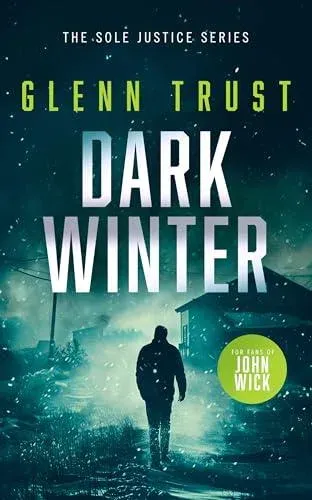 Dark Winter