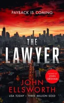 Lawyer