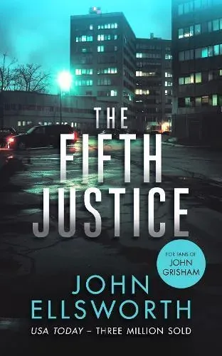 Fifth Justice