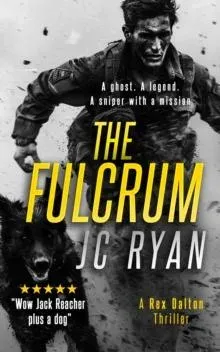 Fulcrum