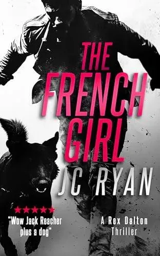 French Girl