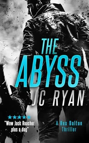 Abyss