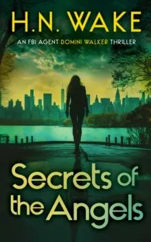 Secrets of the Angels