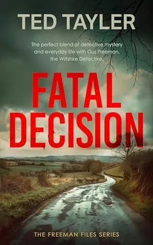 Fatal Decision