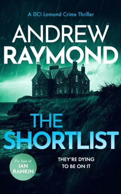 Shortlist