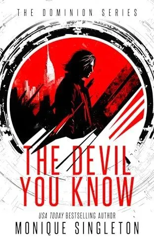 Devil You Know