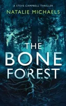 Bone Forest
