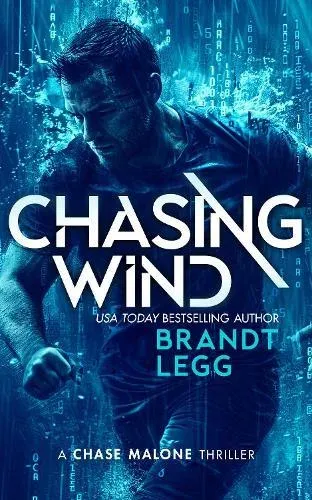 Chasing Wind