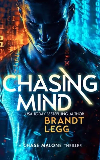 Chasing Mind