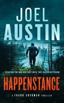 Happenstance